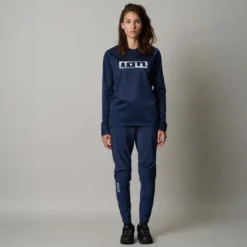 IONIonic LT - Pantalon VTT femme