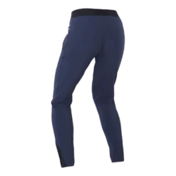 IONIonic LT - Pantalon VTT femme