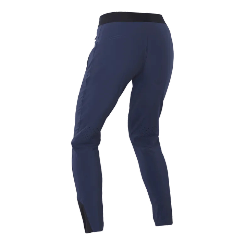 IONIonic LT - Pantalon VTT femme