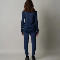 IONIonic LT - Pantalon VTT femme