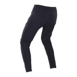 IONIonic LT - Pantalon VTT homme