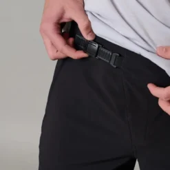 IONIonic LT - Pantalon VTT homme