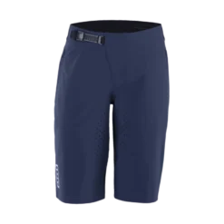 IONIonic LT - Short VTT femme
