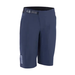 IONIonic LT - Short VTT femme