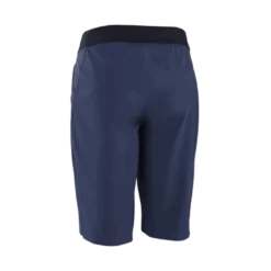 IONIonic LT - Short VTT femme