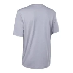 IONIonic SS MERINO - Maillot VTT homme