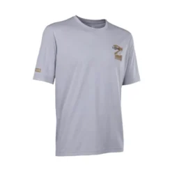 IONIonic SS MERINO - Maillot VTT homme
