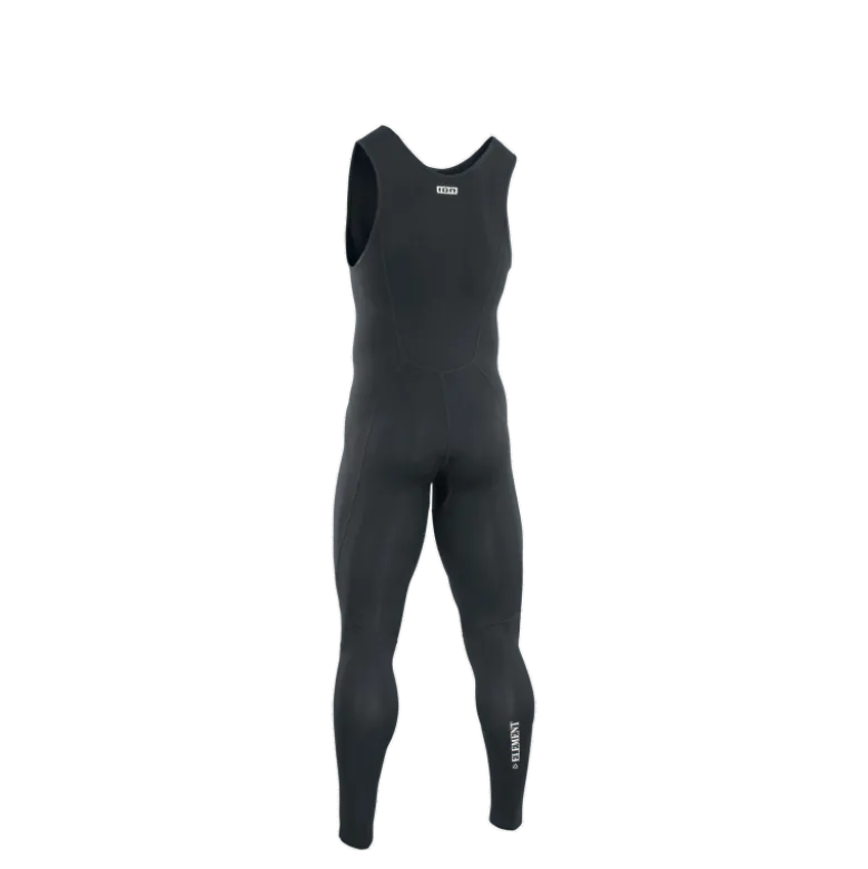 IONLong John Element Protection - Combinaison de surf homme