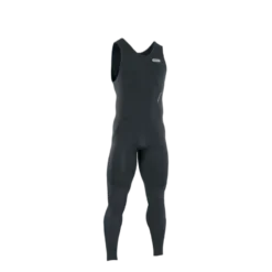 IONLong John Element Protection - Combinaison de surf homme