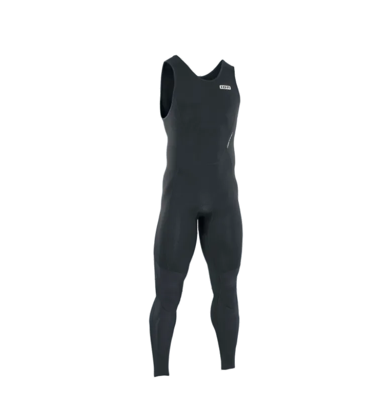 IONLong John Element Protection - Combinaison de surf homme