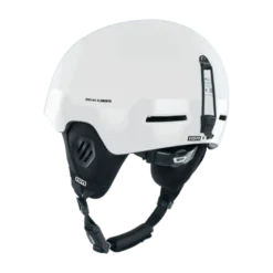 IONMission - Casque kitesurf