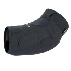 IONPads E-Lite - Coudière VTT