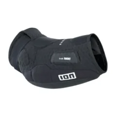 IONPads E-Lite - Coudière VTT