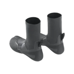 IONPlasma 3/2 Internal Split - Chaussons néoprène
