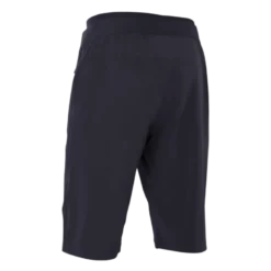 IONPlus Ionic LT - Short VTT homme