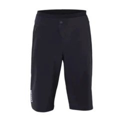 IONPlus Ionic LT - Short VTT homme