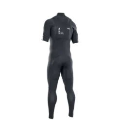 IONProtection Suit 3/2 SS Front Zip - Combinaison de surf homme