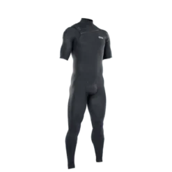 IONProtection Suit 3/2 SS Front Zip - Combinaison de surf homme