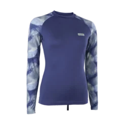 IONRashguard Lizz LS - Lycra femme