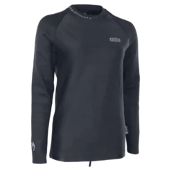 IONRashguard LS Surf Shield - Lycra