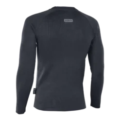 IONRashguard LS Surf Shield - Lycra
