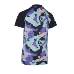 IONRashguard Capture SS grom - Lycra enfant
