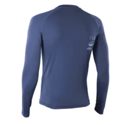 IONRashguard LS - Lycra homme