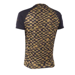 IONRashguard Maze SS - Lycra homme