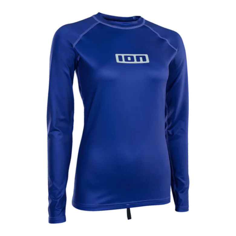 IONRashguard Promo LS - Lycra femme