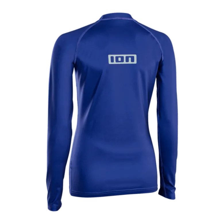 IONRashguard Promo LS - Lycra femme