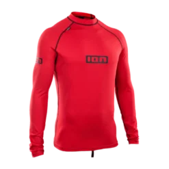 IONRashguard Promo LS - Lycra homme