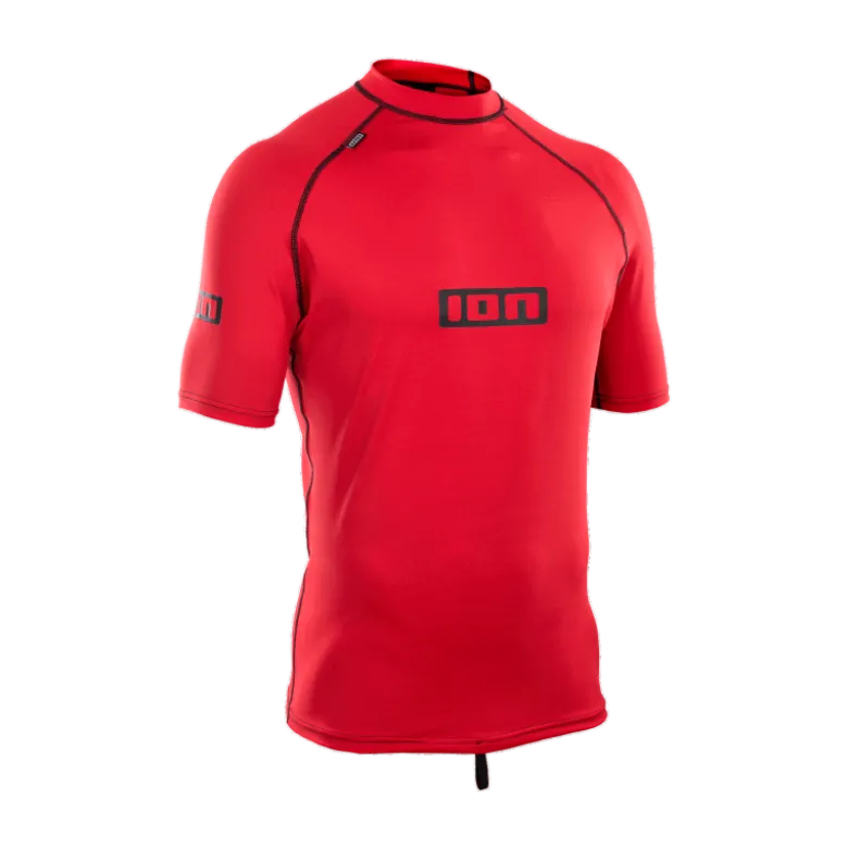 IONRashguard Promo SS - Lycra homme