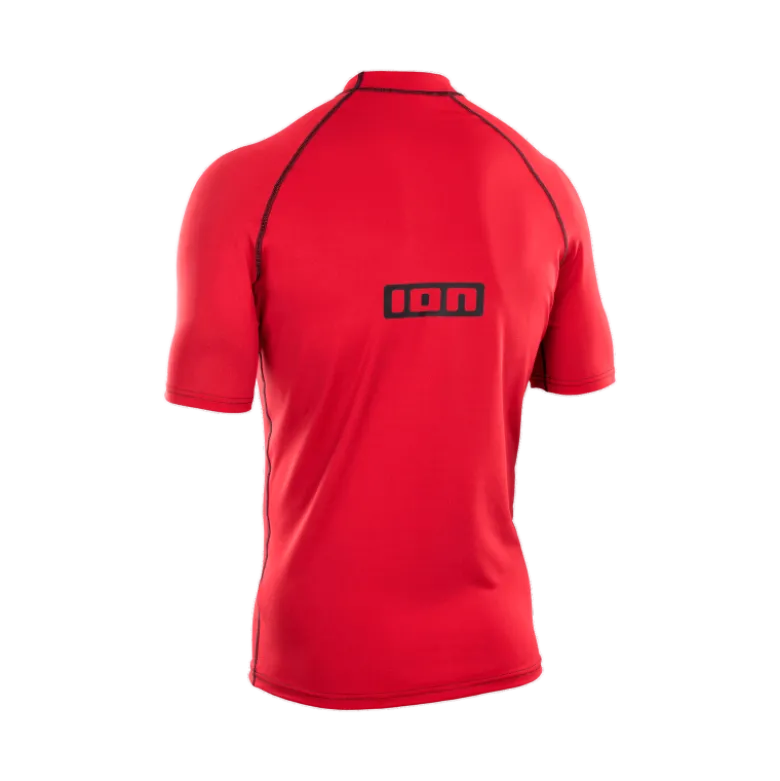 IONRashguard Promo SS - Lycra homme