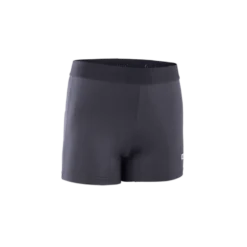 IONRashguard Shorts - Shorty femme