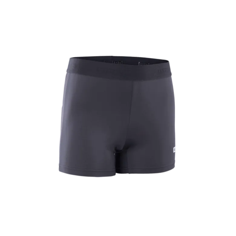 IONRashguard Shorts - Shorty femme