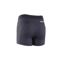 IONRashguard Shorts - Shorty femme