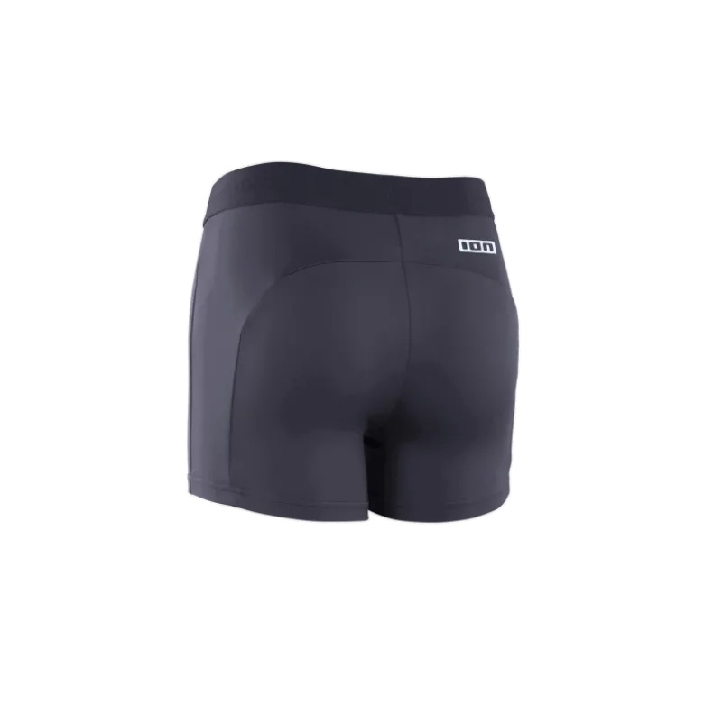 IONRashguard Shorts - Shorty femme