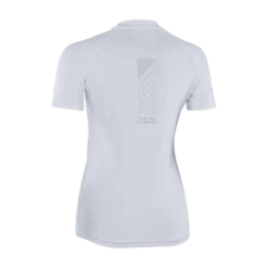 IONRashguard SS - Lycra femme