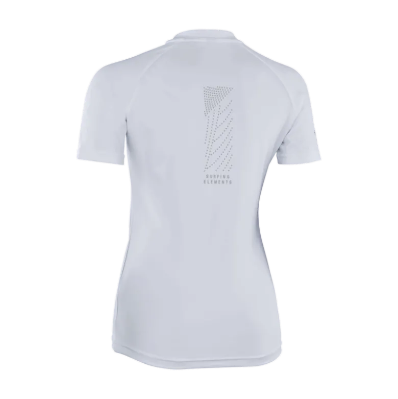 IONRashguard SS - Lycra femme
