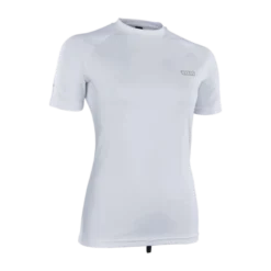 IONRashguard SS - Lycra femme