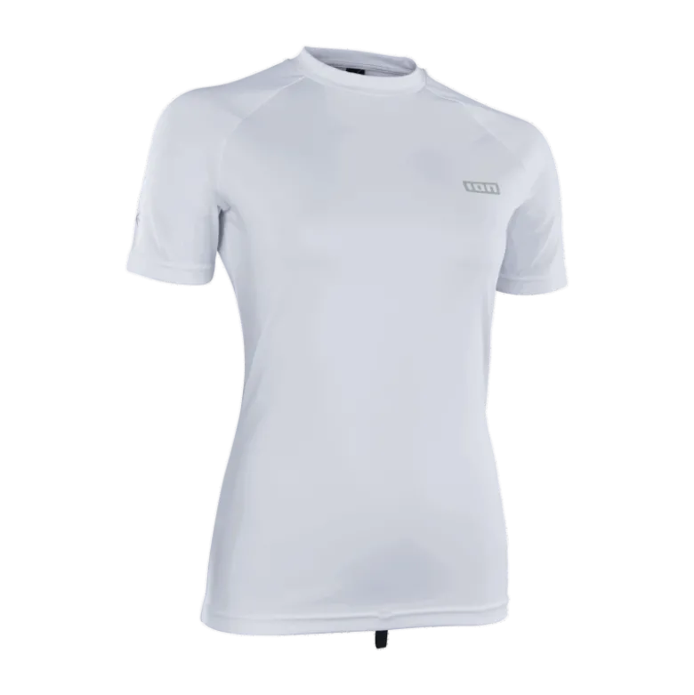 IONRashguard SS - Lycra femme