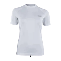 IONRashguard SS - Lycra femme