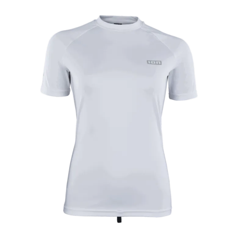 IONRashguard SS - Lycra femme