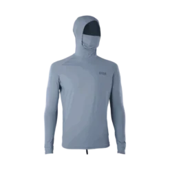 IONRashguard Storm Pro LS - Lycra homme