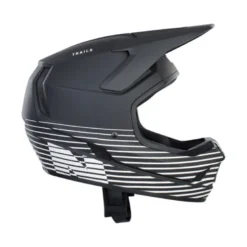 IONScrub Amp - Casque VTT