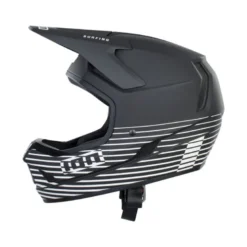 IONScrub Amp - Casque VTT