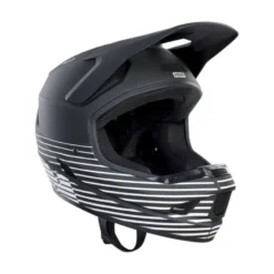 IONScrub Amp - Casque VTT