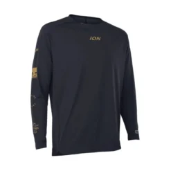 IONScrub LS - Maillot VTT