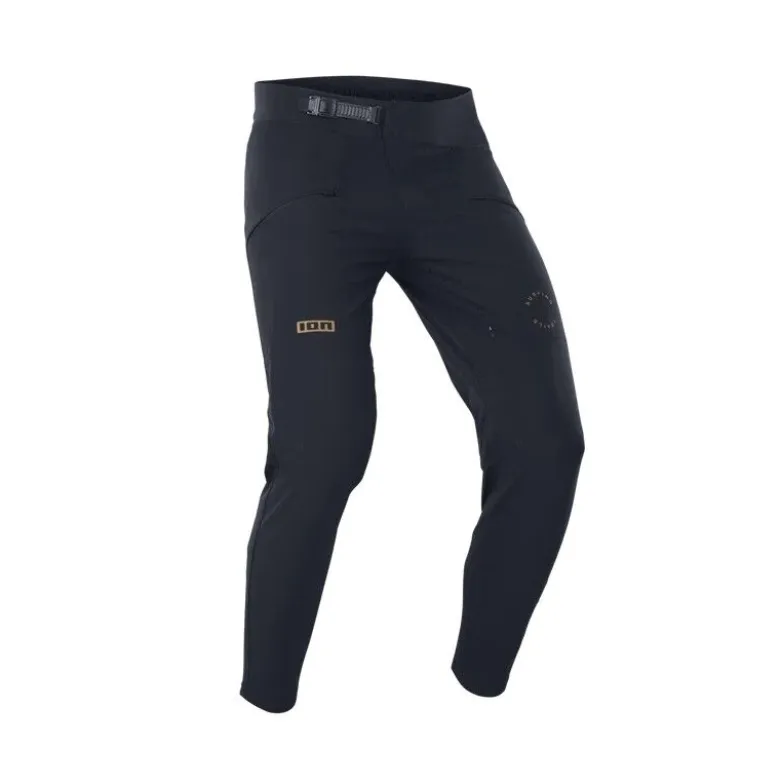 IONScrub - Pantalon VTT