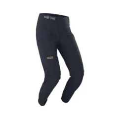 IONScrub - Pantalon VTT